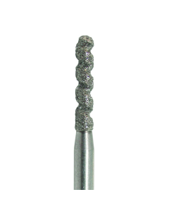 Freze diamantate 837D
