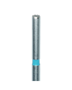 Freze diamantate 839 activ doar in varf