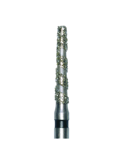 Freze diamantate FG 847P.016