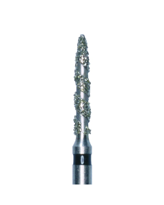 Freze diamantate  862 P