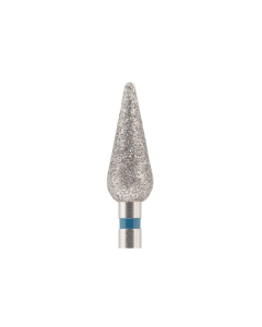Freze diamantate lab 879.047