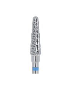 Freze extradure labor CX79 104 040