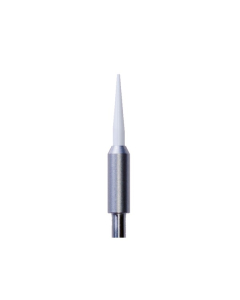 Freze gingivectomie