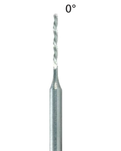 Freze Prelucrare Ceara 0 Grade 115712L DFS