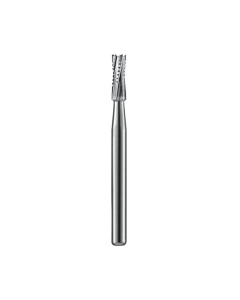 Freze Taiat Coroane Regular  556FGSS 5buc/set 400236-JK5 KERR