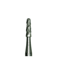 Freze taiat coroane CX23 R- turbina