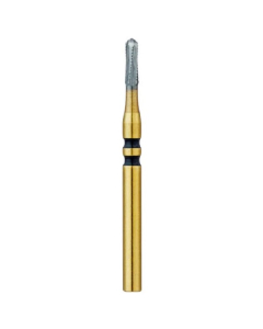 Freze Turbina Taiat Coroane CG35RS.012 JOTA