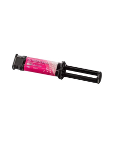 FujiCEM Evolve Automix Refill 9.2 g GC