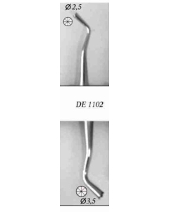 Fuloar DE 1102 DENTECH