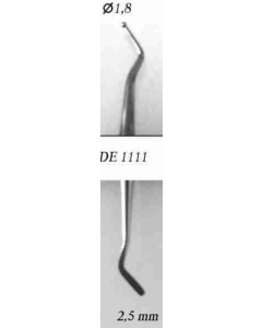 Fuloar DE1111 DENTECH