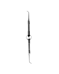 Fuloar DE1125 DENTECH