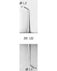 Fuloar DE122 DENTECH