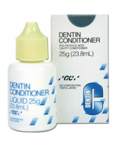 Dentin Conditioner GC