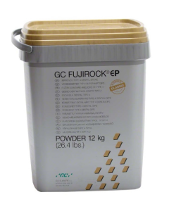 Fuji Rock Golden Brown 12kg GC