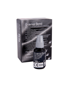 G-Aenial Bond Botle 5 ml GC