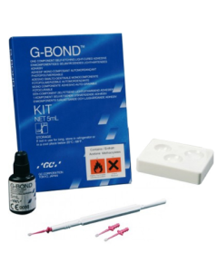 G-Bond Starter Kit GC