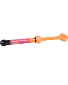 Gradia Direct PA3 4g 