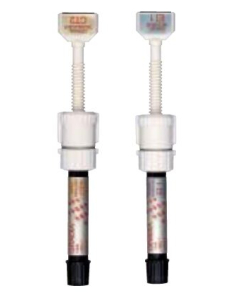 Gradia Laborator T2 2.9ml GC 