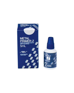 Metal Primer Z 5ml GC