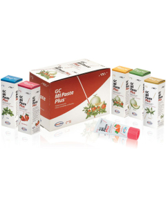 Mi Paste Plus GC