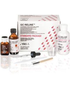 Reline Intro Pack GC