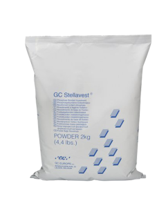 Stellavest 2 kg GC