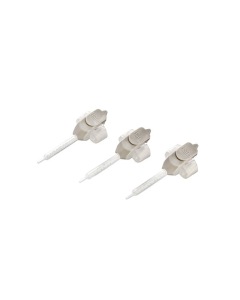 Varfuri Mixare Evolve Regular 15buc/set GC