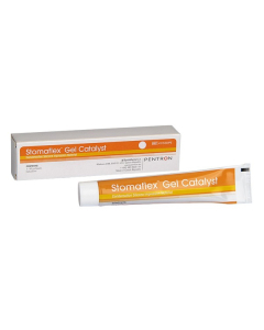 Gel Catalyst Pentru Stomaflex 60 g PENTRON