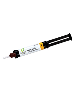 Geristore  A2 Syr 10g