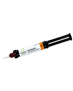 Geristore A3 Syr 10g