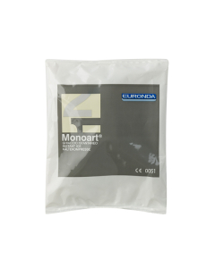 Gheata Instant Monoart EURONDA