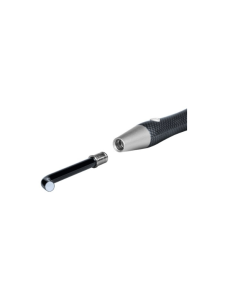 Ghid Luminos 8MM 45&Acirc;&deg; Pentru Lampa Starlight Pro KULZER