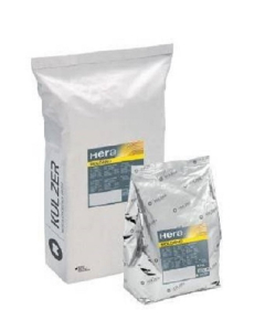 Gips Clasa 3 Moldano Hard Blue 4,5kg KULZER