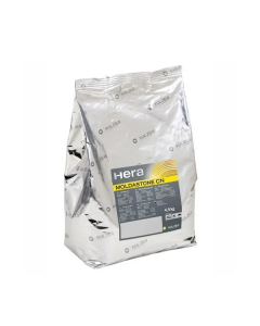 Gips Clasa 4 Moldastone CN Light Brown Extra Dur 4,5kg KULZER