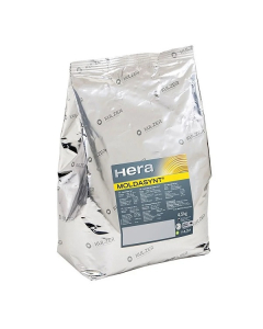 Gips Clasa 4 Moldasynt Light Brown Extra Dur 4,5kg KULZER