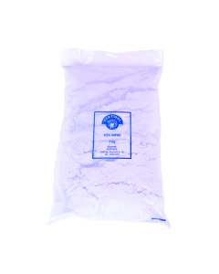 Gips Albastru Clasa III  5kg FERTISOL
