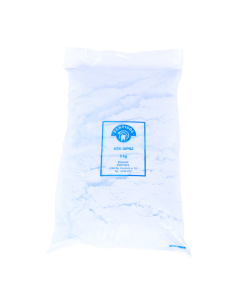 Gips Verde  Clasa III  5kg FERTISOL