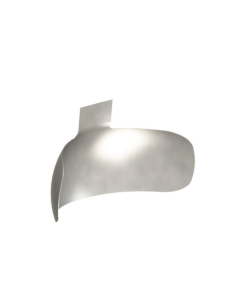 Matrice Metalice 3D Fusion rezerva FXH100-M 50buc Garrison