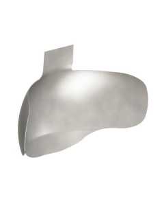Matrice Metalice 3D Fusion rezerva FXH150-M 50buc Garrison