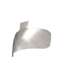 Matrice Metalice 3D Fusion rezerva FXH175-M 50buc Garrison