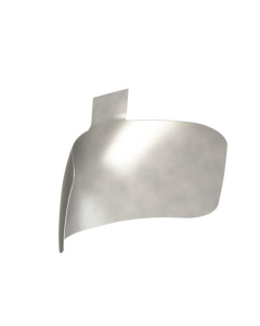 Matrice Metalice 3D Fusion rezerva FXH200-M 50buc Garrison