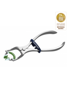 Cleste Aplicator Inel Matrice FXP01 Garrison