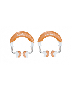 Inel Fixare Matrice FX500 set 2buc Garrison