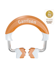 Inel Fixare Matrice FX500-1 Garrison