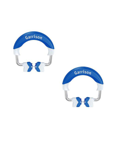 Inel Fixare Matrice FX400 set 2buc Garrison