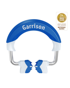 Inel Fixare Matrice FX400-1 Garrison