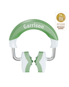 Inel Fixare Matrice set FX600-1 Garrison