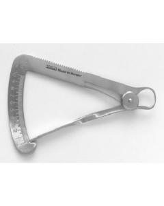 Grosimetru DS2405 DENTECH