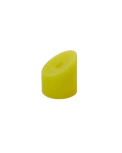 Diuza Curbata CAP-02 50 Buc/Cutie MK GLOBAL