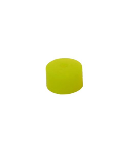 Diuza Plata CAP-01 50 Buc/Cutie MK GLOBAL